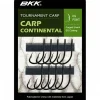 Sale BKK Carp Continental