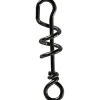 Best BKK Corkscrew Snap-42 BN