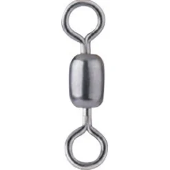Hot BKK Crane Swivel-62