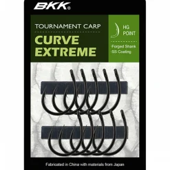 Sale BKK Curve Extreme