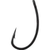New BKK Curved Shank