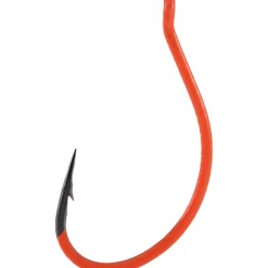 Clearance BKK DSS-Worm UVO