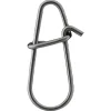 Discount BKK Duolock Snap-51