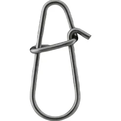 Discount BKK Duolock Snap-51