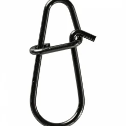 New BKK Duolock Snap-52