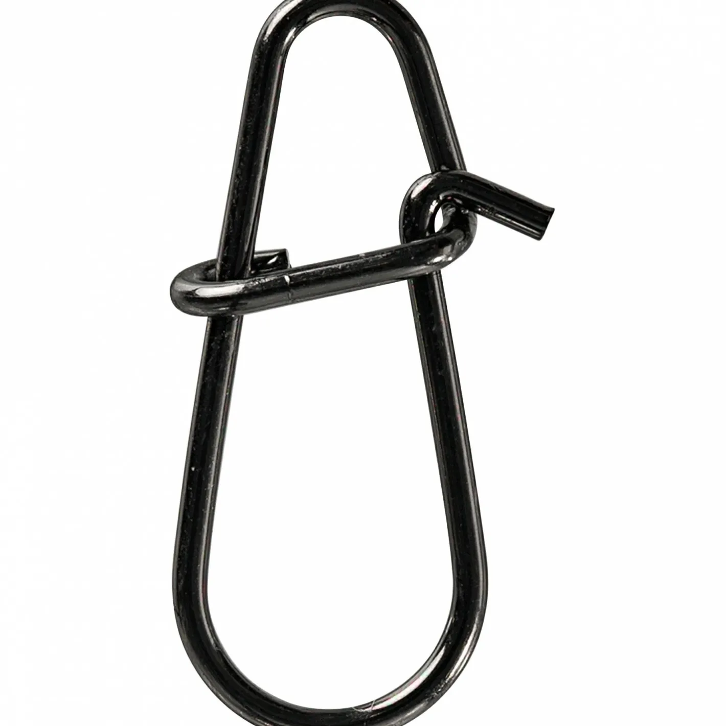 New BKK Duolock Snap-52