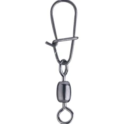 BKK Angelwirbel & Snaps<Duolock Snap Swivel-51