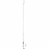 Discount BKK Feeder Snelled FT-1 Bait Band Rig