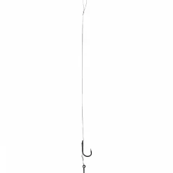Outlet BKK Feeder Snelled FT-1 Bayonet Rig