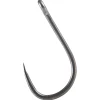 Best BKK Feeder Tournament Barbless 1 FTB-1