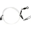 BKK Raubfischangeln-Zubehör|Angelvorfächer & Beifänger<Fluorocarbon Leader-HD