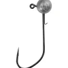Clearance BKK Hyperlatch Round Head