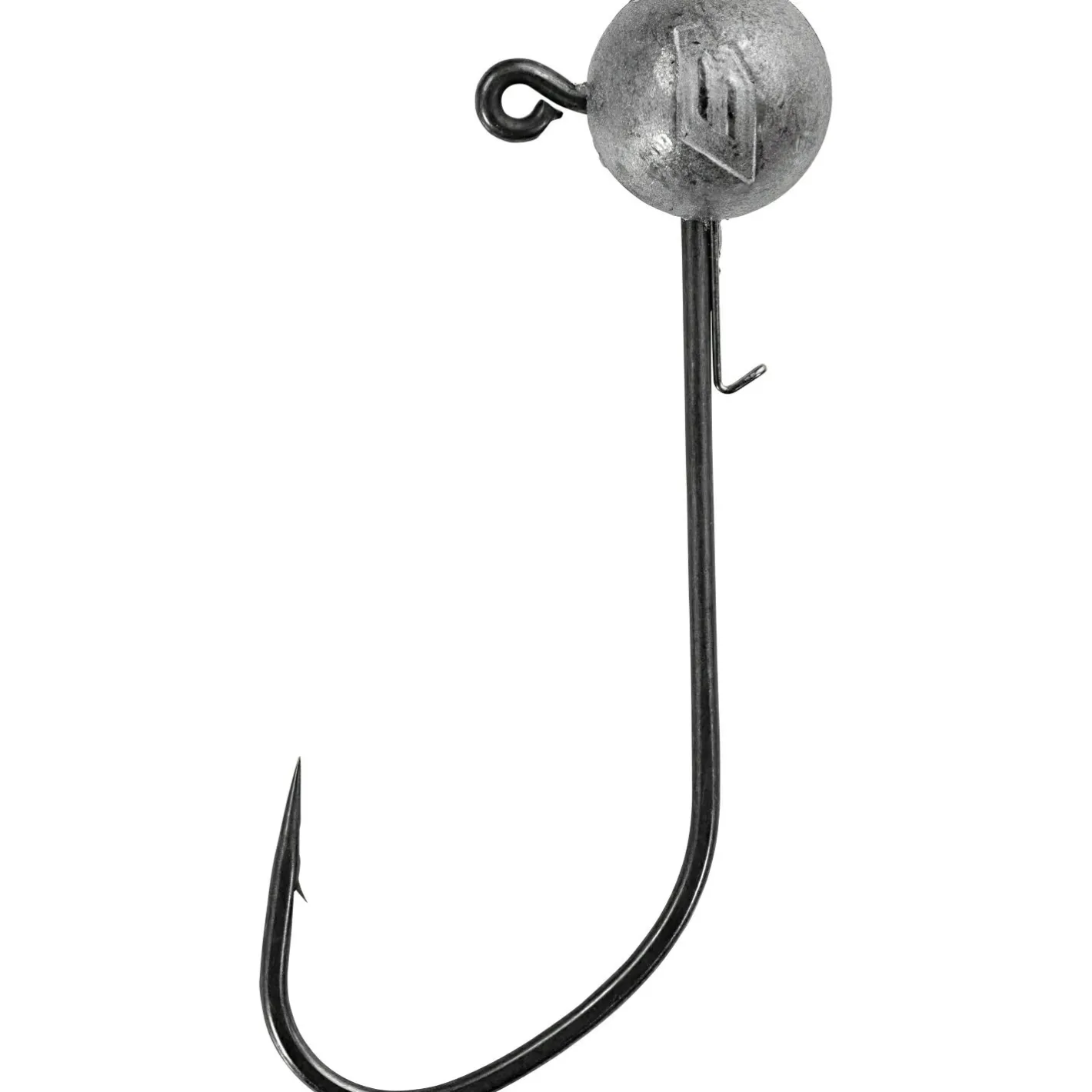 Clearance BKK Hyperlatch Round Head