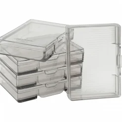 Sale BKK OCD Accessory Box (M)