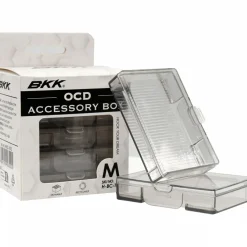 Sale BKK OCD Accessory Box (M)