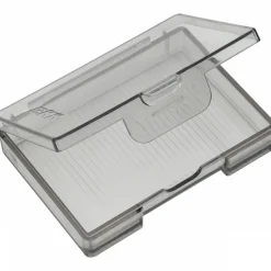 Sale BKK OCD Accessory Box (M)