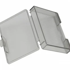 Sale BKK OCD Accessory Box (M)