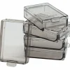 BKK Angelkoffer & Angelboxen ·Angelboxen<OCD Accessory Box (S)