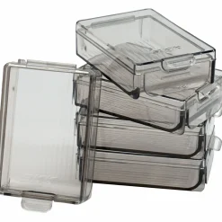 BKK Angelkoffer & Angelboxen ·Angelboxen<OCD Accessory Box (S)