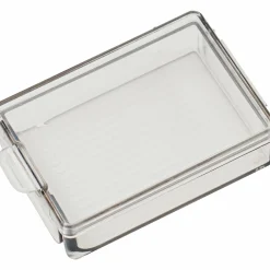 BKK Angelkoffer & Angelboxen ·Angelboxen<OCD Accessory Box (S)