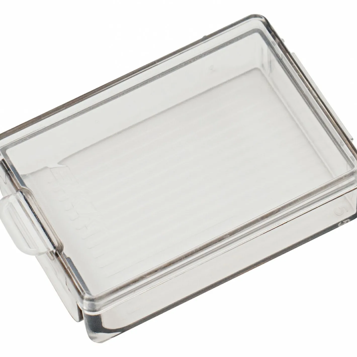 BKK Angelkoffer & Angelboxen ·Angelboxen<OCD Accessory Box (S)