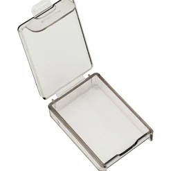 BKK Angelkoffer & Angelboxen ·Angelboxen<OCD Accessory Box (S)