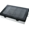 BKK Angelkoffer & Angelboxen ·Angelboxen<OCD Tackle System A2