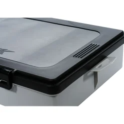 BKK Angelkoffer & Angelboxen ·Angelboxen<OCD Tackle System A2