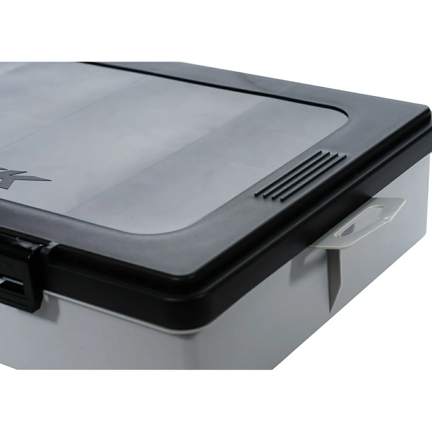 BKK Angelkoffer & Angelboxen ·Angelboxen<OCD Tackle System A2