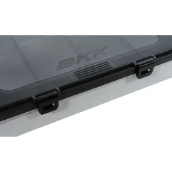 BKK Angelkoffer & Angelboxen ·Angelboxen<OCD Tackle System A2