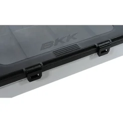 Online BKK OCD Tackle System A2 (loaded)