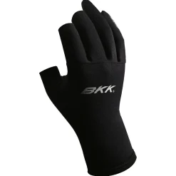 New BKK Opala Gloves (Black)