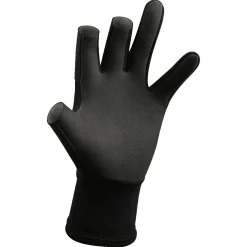 New BKK Opala Gloves (Black)