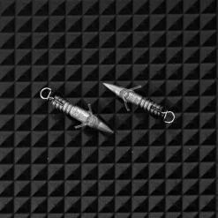 BKK Angelbleie<Permalock TG Nail Keeper