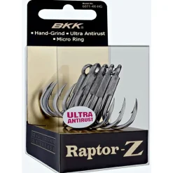 Clearance BKK Raptor-Z