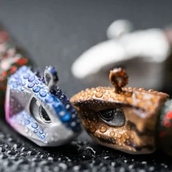 Best BKK Refrax Jighead (Natural Goby)