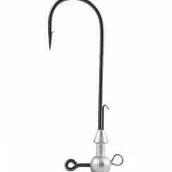BKK Jigköpfe & Köder-Rasseln<Round Elite Sting, 20g