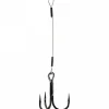 BKK Spear Stinger - 7x7 Wire