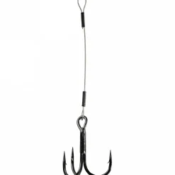 BKK Spear Stinger - 7x7 Wire