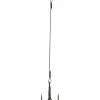 Online BKK Spear Stinger HD - 7x7 Wire