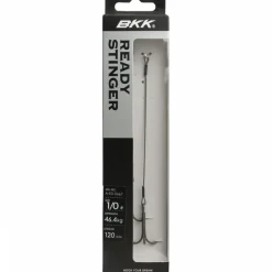 Online BKK Spear Stinger HD - 7x7 Wire