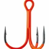 Clearance BKK Spear 21-UVO