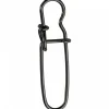 Best BKK Stay Lock Snap-52