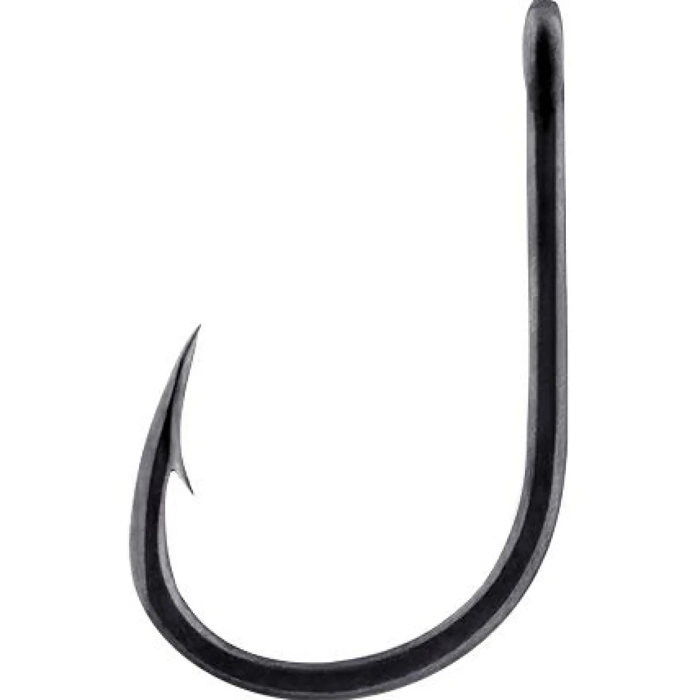 BKK Karpfenangeln-Zubehör<Wide Gape