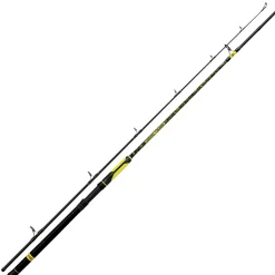 Outlet Black Cat Angelrute Perfect Passion Spin 270 cm 60-200 g