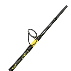 Outlet Black Cat Angelrute Perfect Passion Spin 270 cm 60-200 g