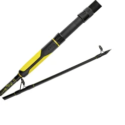Outlet Black Cat Angelrute Perfect Passion Spin 270 cm 60-200 g