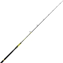 Online Black Cat Angelrute Perfection Passion Vertical 180 cm -230 g