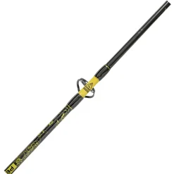 Online Black Cat Angelrute Perfection Passion Vertical 180 cm -230 g