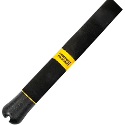 Black Cat Wallerruten|Zielfischruten<Angelrute Perfect Passion XH-S 300 cm -600 g